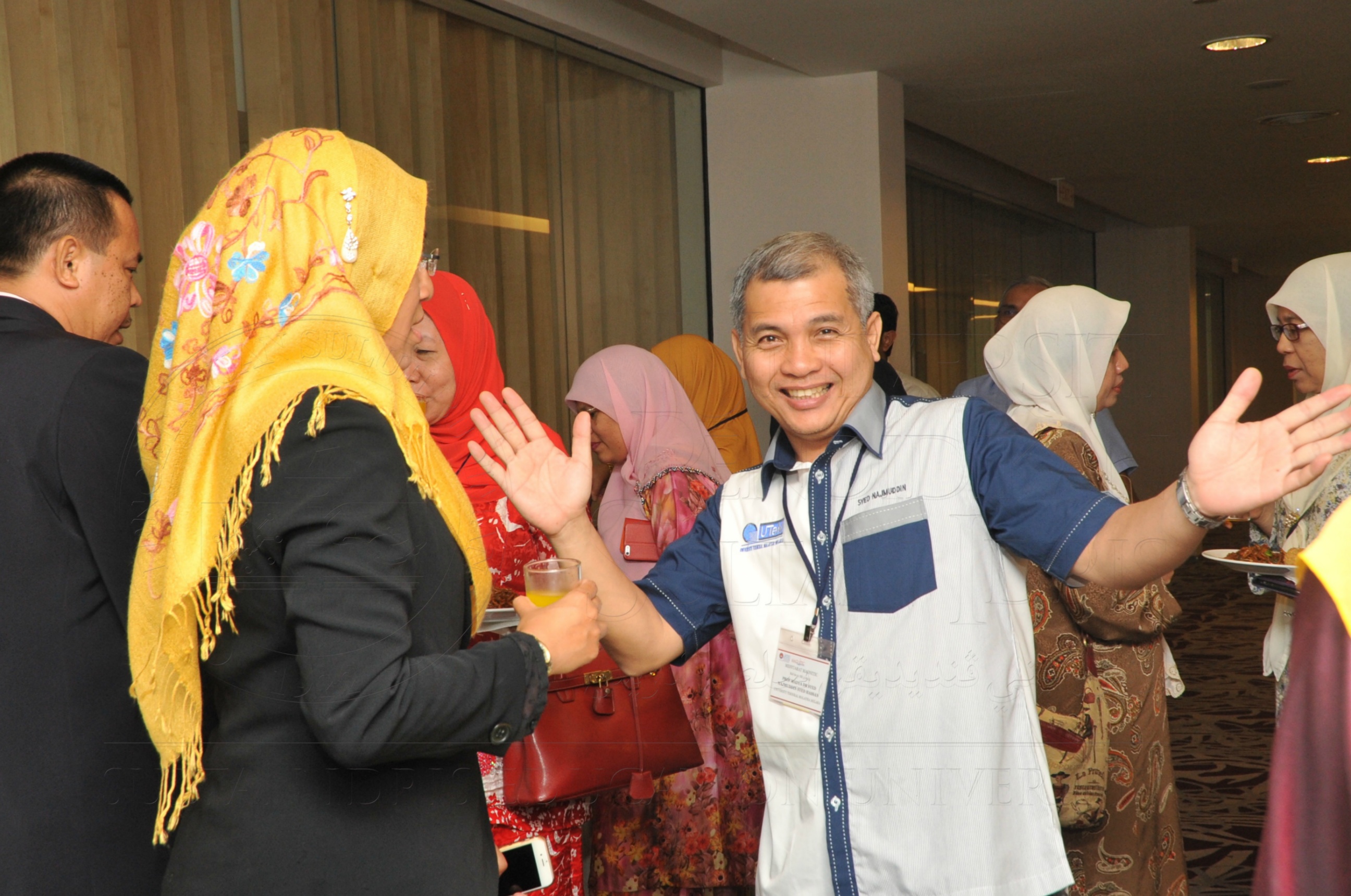 PRO15 160 MEGNATIC HAS 9790